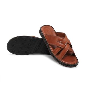 دمپایی اورجینال برند Ducavelli کد 831949534