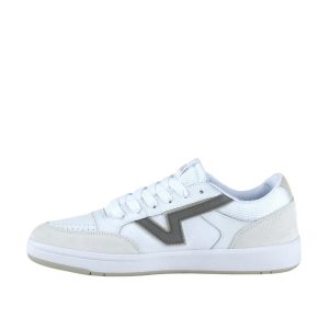 کتونی اورجینال برند Vans مدل Old Skool کد 808616377