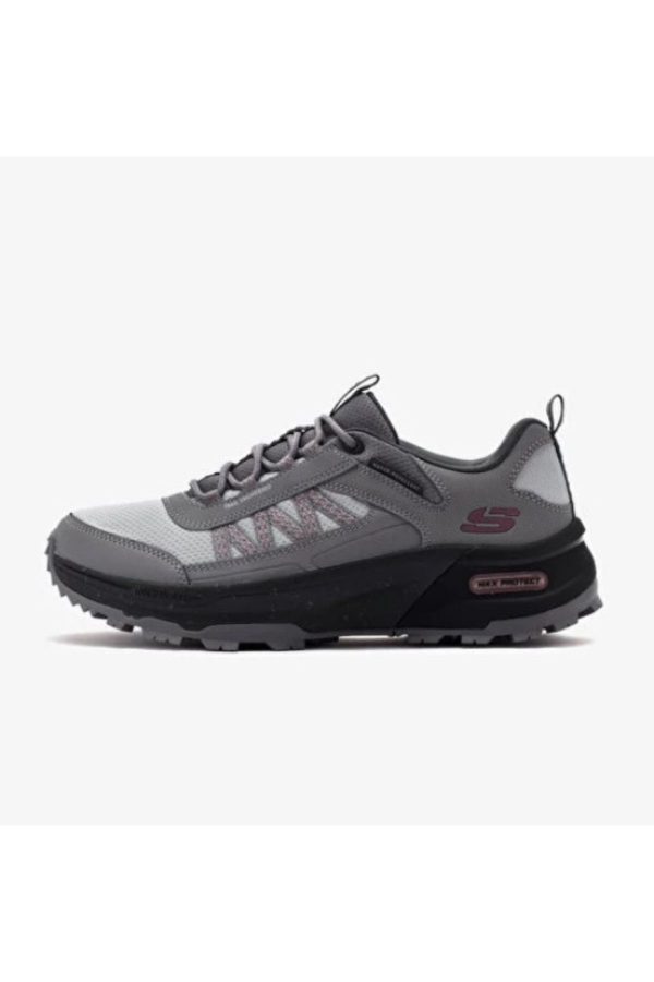 کفش پیاده روی اورجینال برند Skechers مدل 180201 کد 823265809