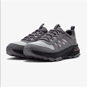 کفش پیاده روی اورجینال برند Skechers مدل 180201 کد 823265809