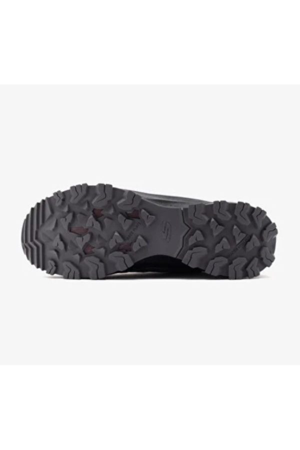 کفش پیاده روی اورجینال برند Skechers مدل 180201 کد 823265809 - Image 4