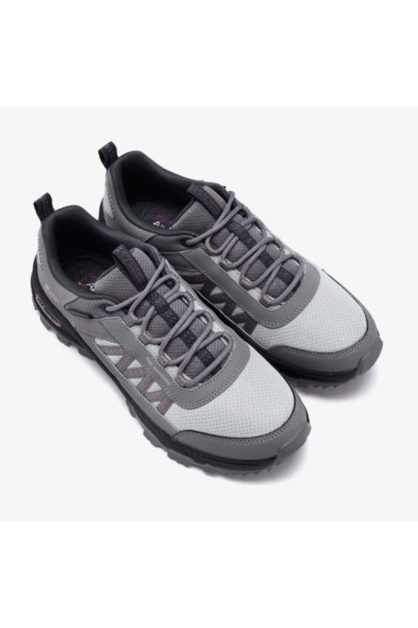 کفش پیاده روی اورجینال برند Skechers مدل 180201 کد 823265809 - Image 5