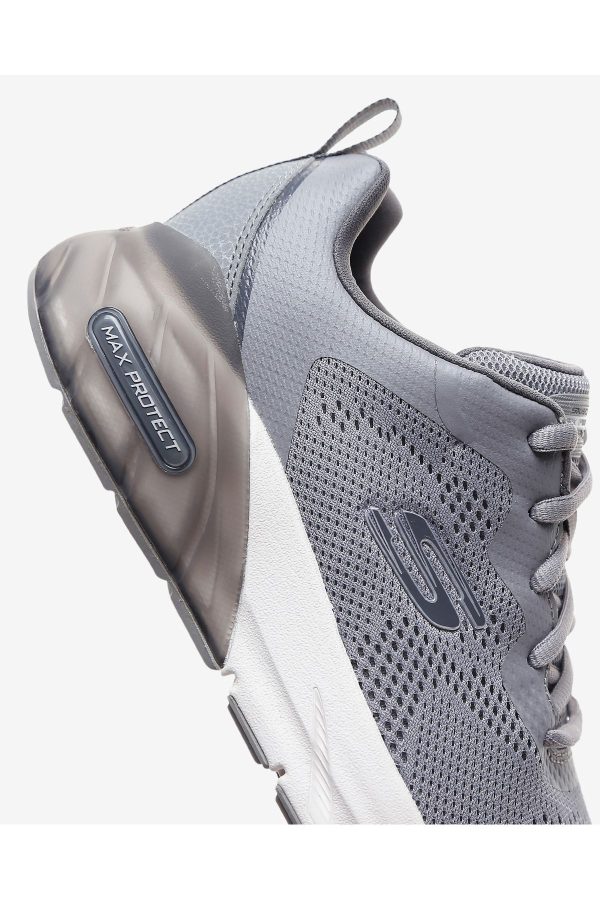 کفش پیاده روی اورجینال برند Skechers مدل Max Protect Sport کد 650901385 - Image 8