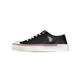 کتونی اورجینال برند U s polo assn مدل 101341030 3m Penelope کد 715038755