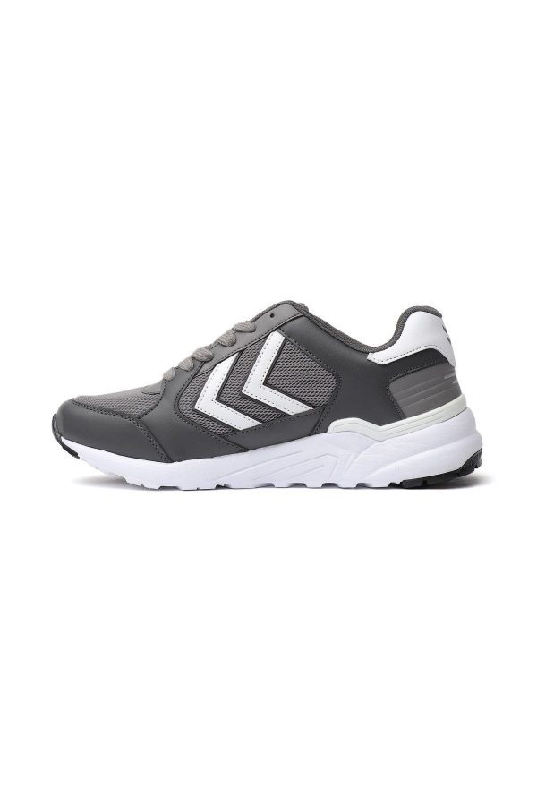 کفش پیاده روی اورجینال برند Hummel مدل Payton Aerotech کد 80287904