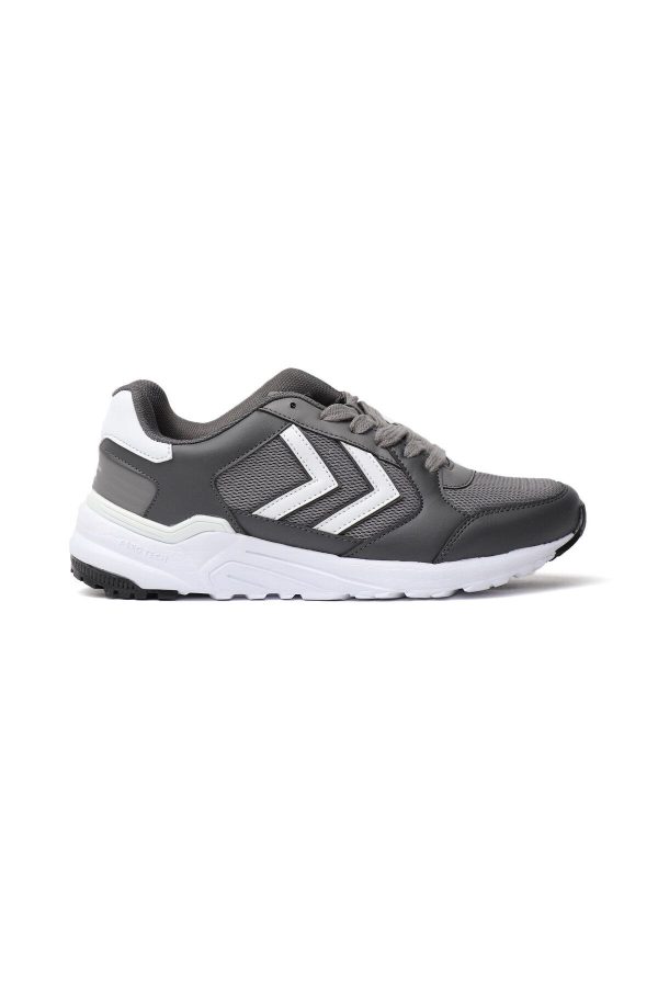 کفش پیاده روی اورجینال برند Hummel مدل Payton Aerotech کد 80287904 - Image 2