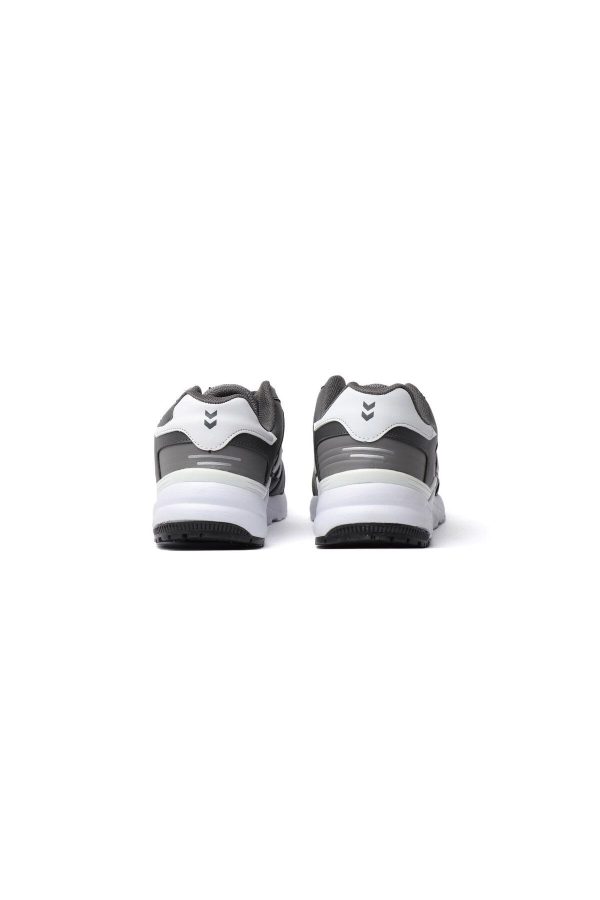 کفش پیاده روی اورجینال برند Hummel مدل Payton Aerotech کد 80287904 - Image 4