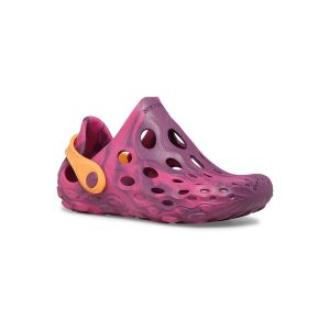صندل اورجینال برند Merrell مدل Hydro Moc کد 301784983