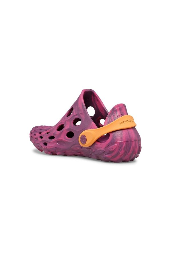 صندل اورجینال برند Merrell مدل Hydro Moc کد 301784983 - Image 3