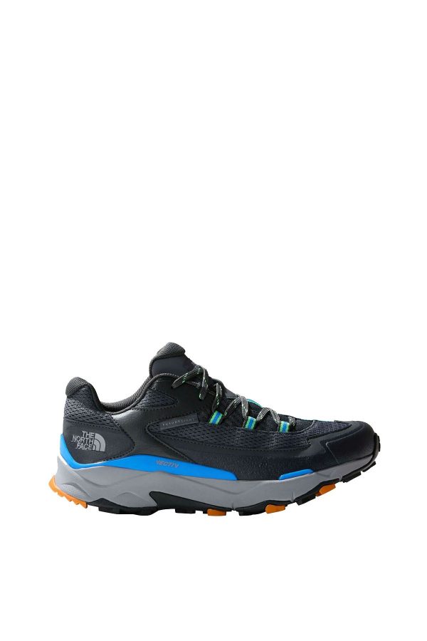 کفش کوهنوردی اورجینال برند The north face مدل Vectiv Taraval Futurelight کد 758730662