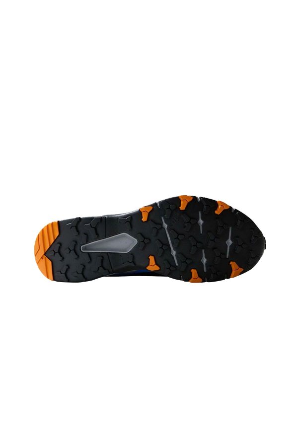 کفش کوهنوردی اورجینال برند The north face مدل Vectiv Taraval Futurelight کد 758730662 - Image 4