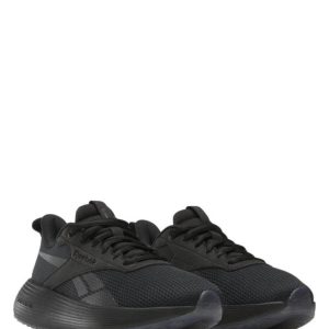 کفش پیاده روی اورجینال برند Reebok مدل DMX Comfort کد 806553705