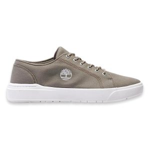 کتونی اورجینال برند Timberland کد 812916702