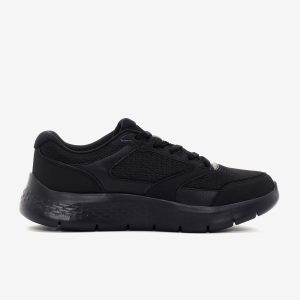 کفش پیاده روی اورجینال برند Skechers مدل Go Walk Flex کد 780271748