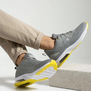 کتونی اورجینال برند Hammer jack مدل Air Max Unixes کد 807492186