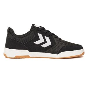 کفش روزمره اورجینال برند Hummel مدل TAVIAN کد 796482085