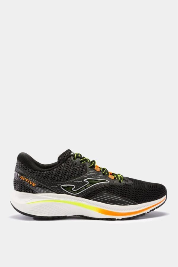 کفش دویدن اورجینال برند Joma مدل Ractıve 2301 کد 688005632