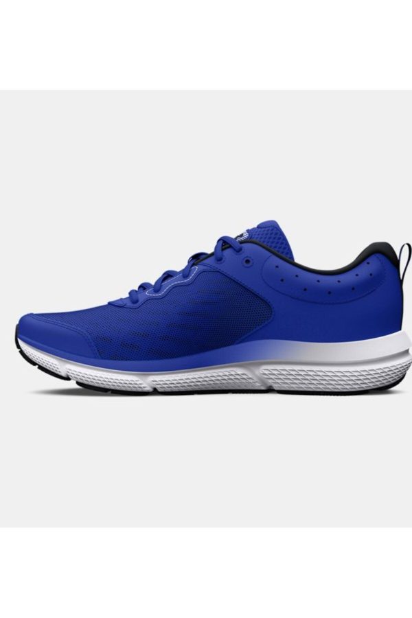 کفش دویدن اورجینال برند Under armour مدل UA Charged Assert 10 کد 827149443 - Image 2