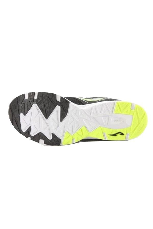 کفش دویدن اورجینال برند Joma مدل Rmeta Men 2331 Rmetas2331 کد 711043229 - Image 2