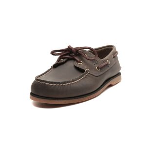 کفش پیاده روی اورجینال برند Timberland کد 812275529