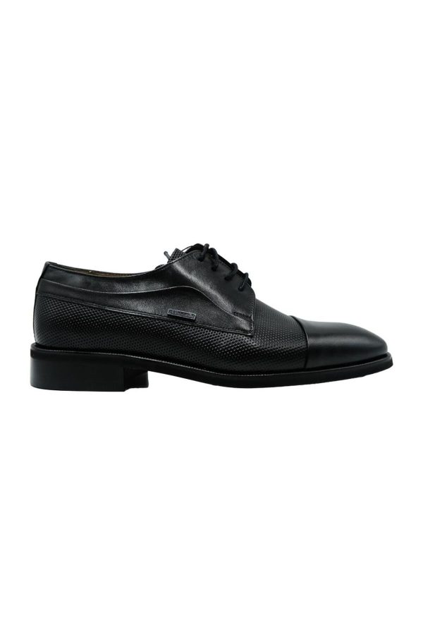 کفش روزمره اورجینال برند Pierre cardin کد 827031932 - Image 2