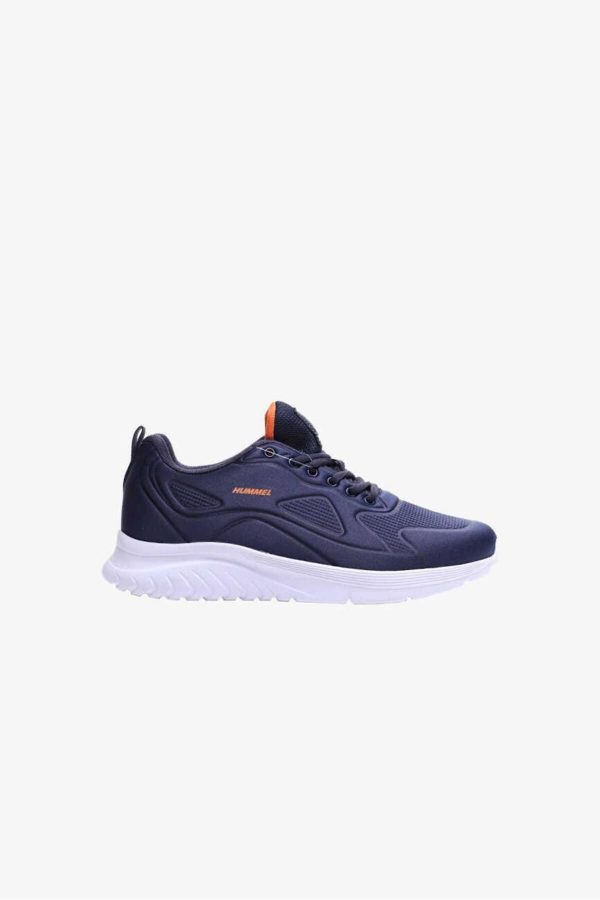 کفش پیاده روی اورجینال برند Hummel مدل Hml Carter کد 646816702