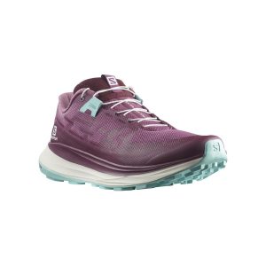 کفش دویدن اورجینال برند Salomon مدل Ultra Glide کد 357862065