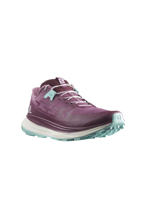کفش دویدن اورجینال برند Salomon مدل Ultra Glide کد 357862065 - Image 2