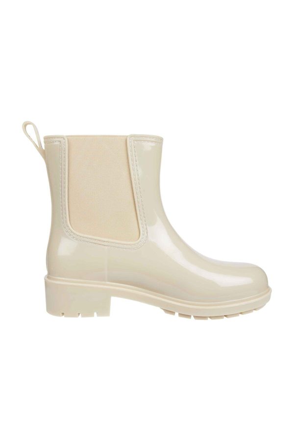 بوت اورجینال برند Tommy hilfiger مدل FW0FW08213-AEX کد 837849073 - Image 2