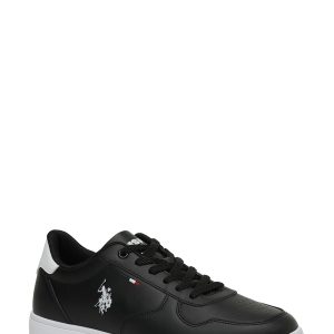 کتونی اورجینال برند U s polo assn مدل THUNDER 4FX کد 794215611