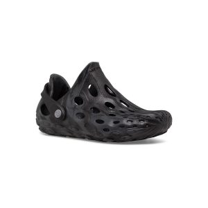 صندل اورجینال برند Merrell مدل Hydro Moc کد 648307488