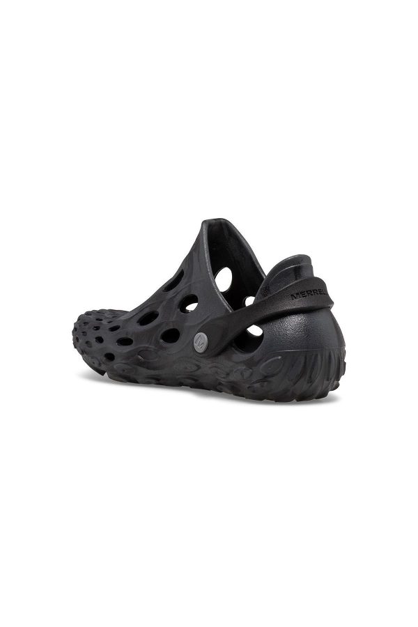صندل اورجینال برند Merrell مدل Hydro Moc کد 648307488 - Image 3