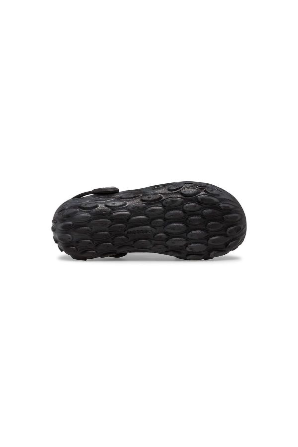 صندل اورجینال برند Merrell مدل Hydro Moc کد 648307488 - Image 4