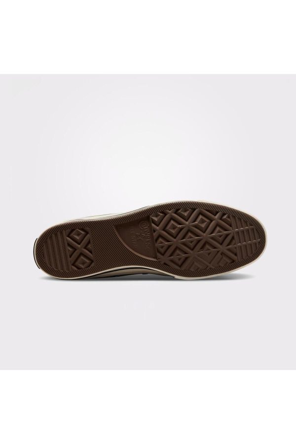 کتونی اورجینال برند Converse مدل Chuck 70 کد 787224096 - Image 6