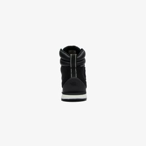 بوت اورجینال برند The north face کد 762946905