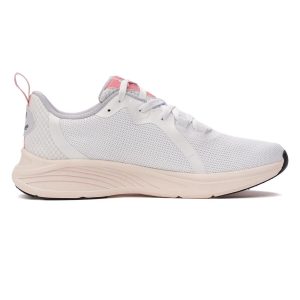 کفش روزمره اورجینال برند Hummel کد 796482238