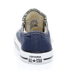 کتونی اورجینال برند Converse مدل Chuck Taylor All Star کد 4331873
