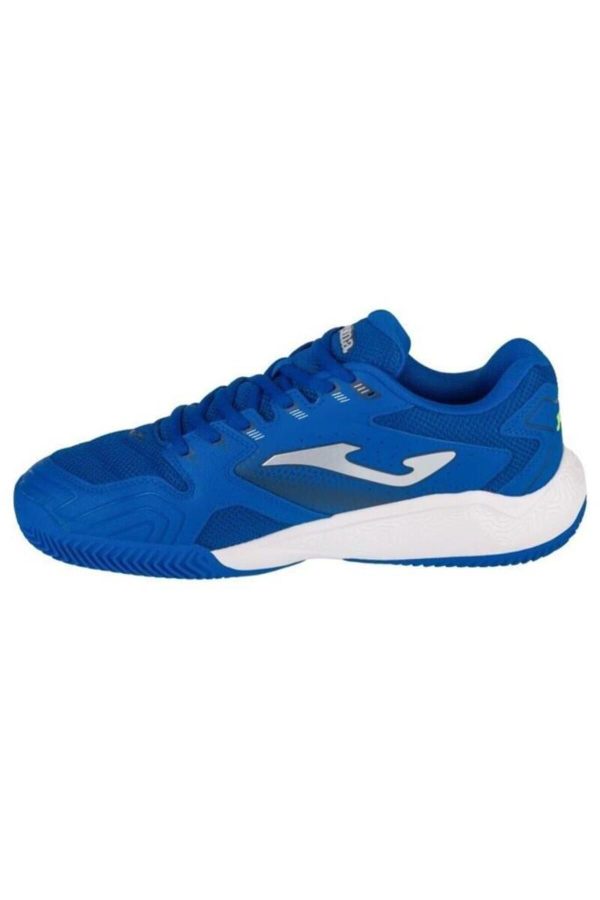 کفش تنیس اورجینال برند Joma مدل Master 1000 کد 818699309 - Image 2