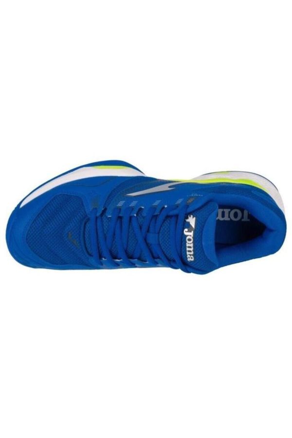 کفش تنیس اورجینال برند Joma مدل Master 1000 کد 818699309 - Image 3