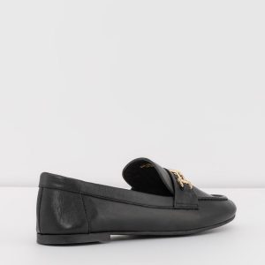 کالج اورجینال برند Aldo مدل IGOR-TR Loafer کد 817832728