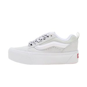 کتونی اورجینال برند Vans مدل Knu Stack کد 819606255