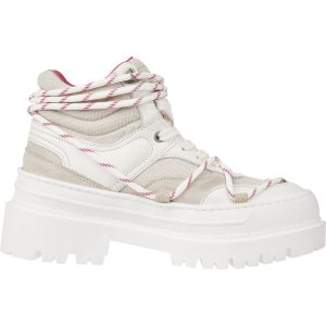 بوت اورجینال برند Tommy hilfiger کد 758284891