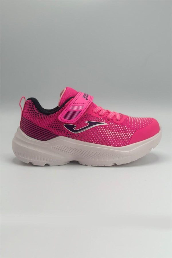 کتونی اورجینال برند Joma مدل Horizon Jr 2410 کد 811181895