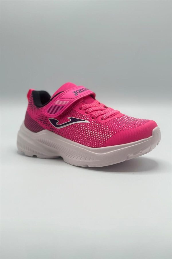 کتونی اورجینال برند Joma مدل Horizon Jr 2410 کد 811181895 - Image 3