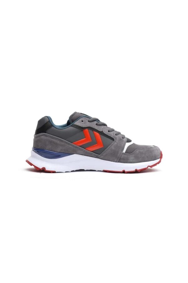 کتونی اورجینال برند Hummel مدل Clımp Up کد 752049376