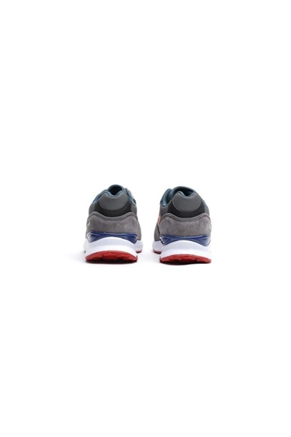 کتونی اورجینال برند Hummel مدل Clımp Up کد 752049376 - Image 4