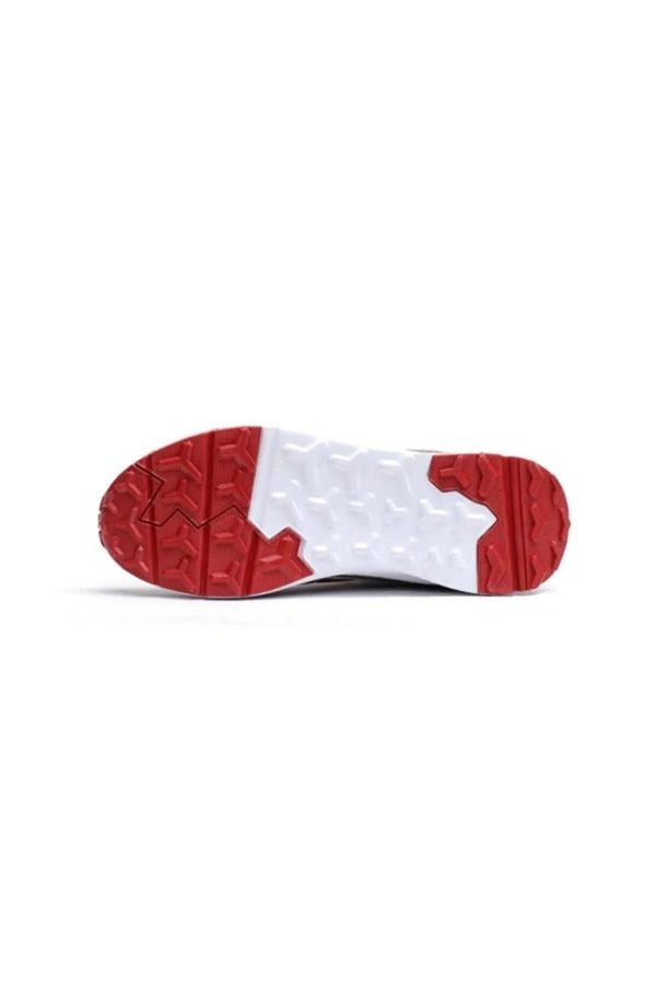کتونی اورجینال برند Hummel مدل Clımp Up کد 752049376 - Image 5