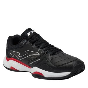 کفش تنیس اورجینال برند Joma مدل Master 1000 کد 808737912