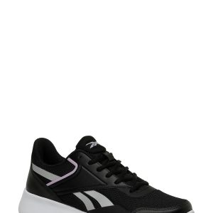 کفش دویدن اورجینال برند Reebok مدل SPEED ORBIT کد 818939969