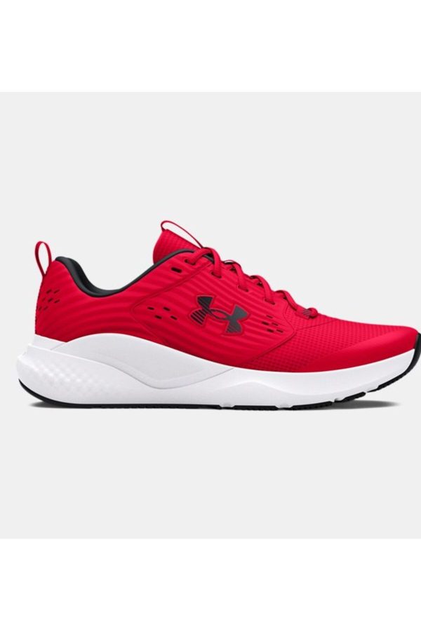 کفش تمرین اورجینال برند Under armour مدل UA Reign Antrenman Ayakkabısı کد 805744996